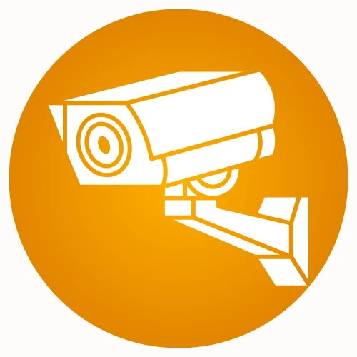 CCTV Surveillance