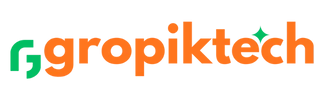 Gropik Technologies