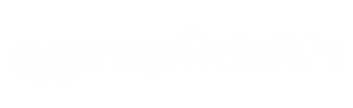 Gropik Technologies